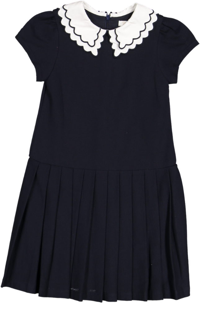 PAP/VET4233466 - GIRL DRESS 360