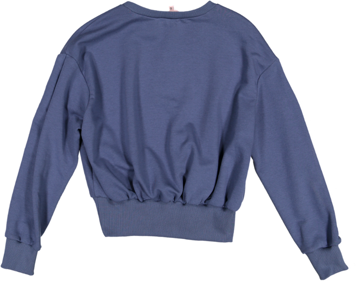 SAIZY TOP-10-Blue