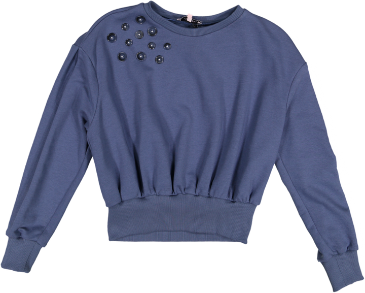 SAIZY TOP-10-Blue