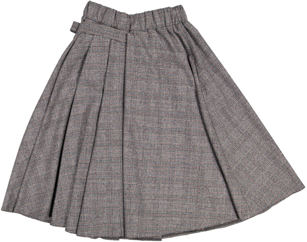 SKIRT-14-Light Check