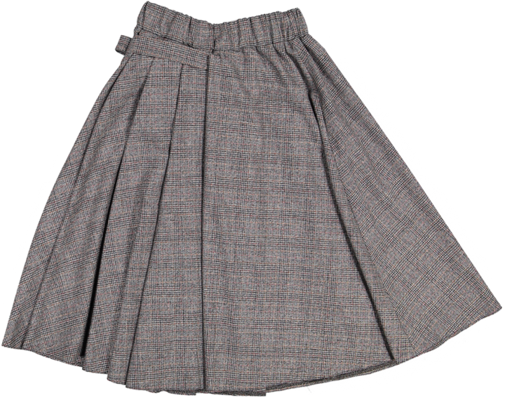 SKIRT-14-Light Check