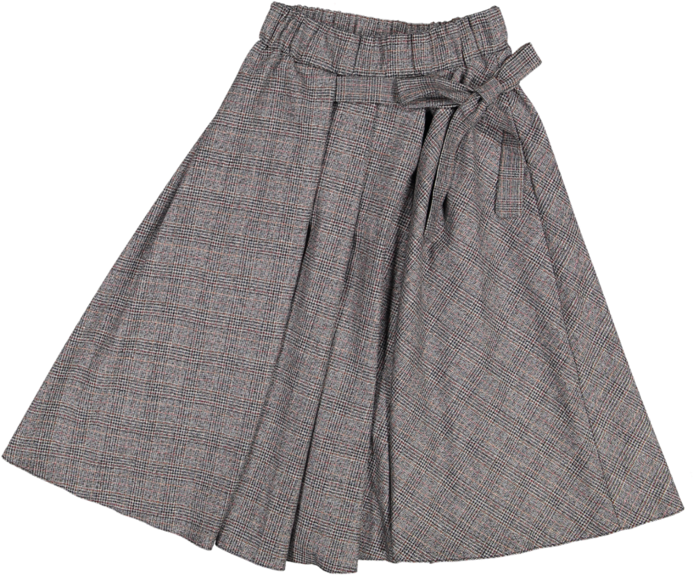 SKIRT-14-Light Check