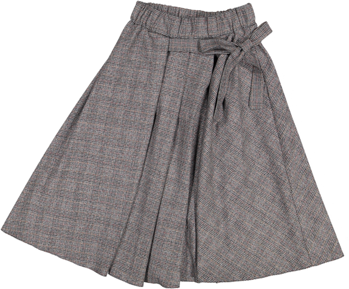 SKIRT-14-Light Check