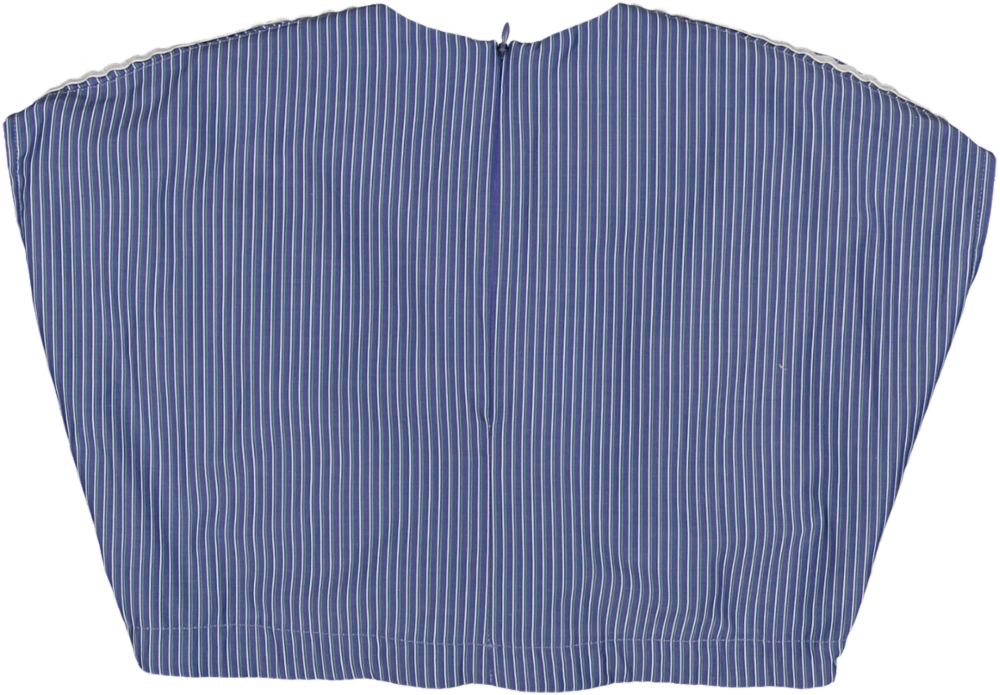 THAMES-TOP 29-Stripe