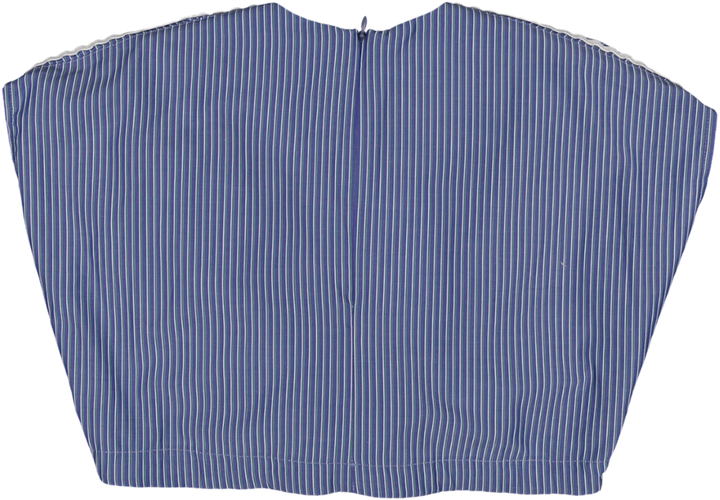 THAMES-TOP 29-Stripe