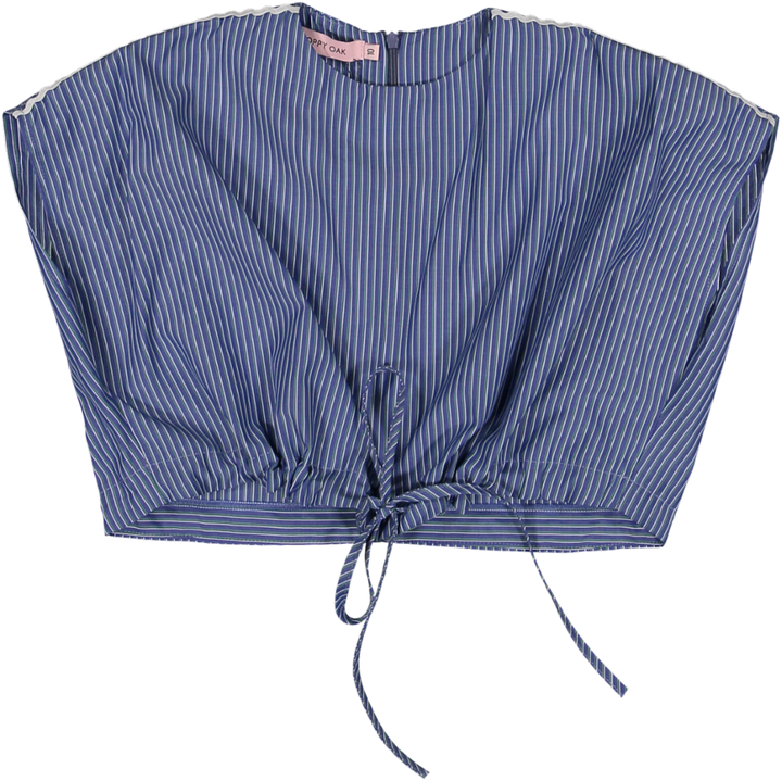 THAMES-TOP 29-Stripe