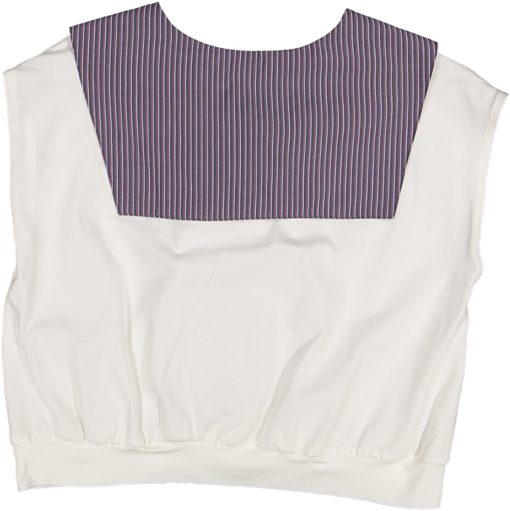 THETFORT-TOP 30-Navy