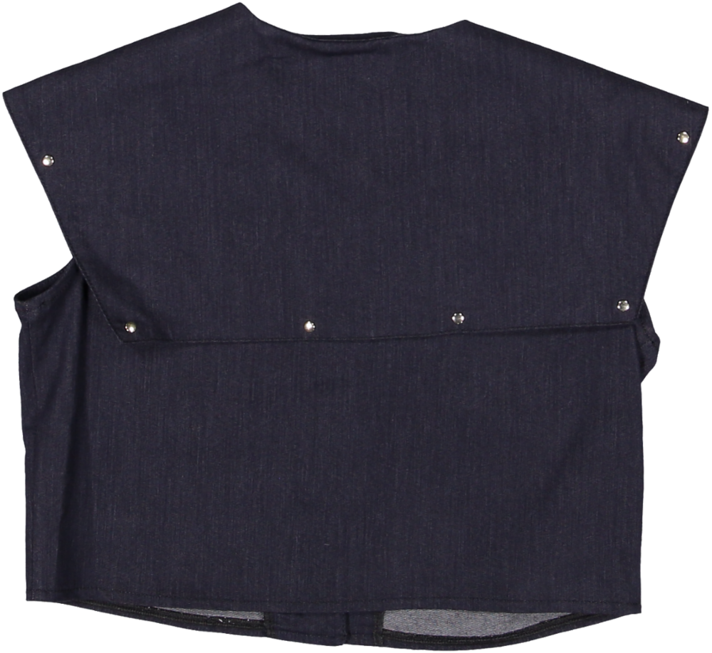 TILBURY-23-Blue Denim