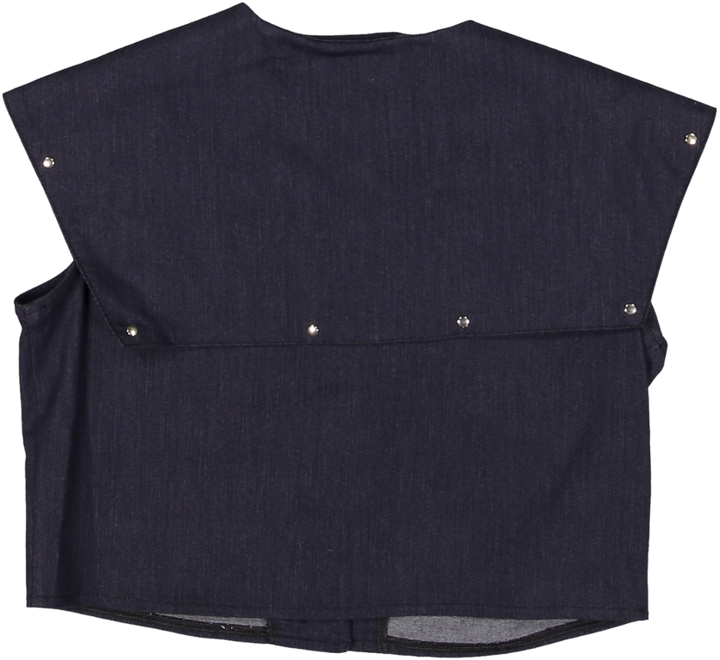 TILBURY-23-Blue Denim