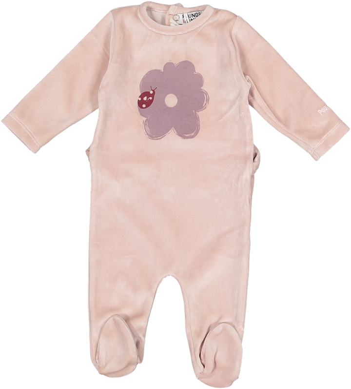 Layette sale 3pc set #61