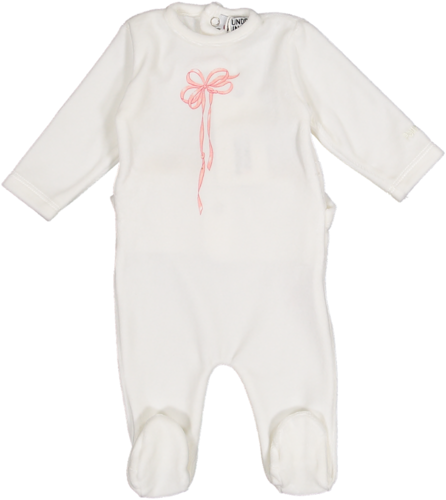 Layette sale 3pc set #58