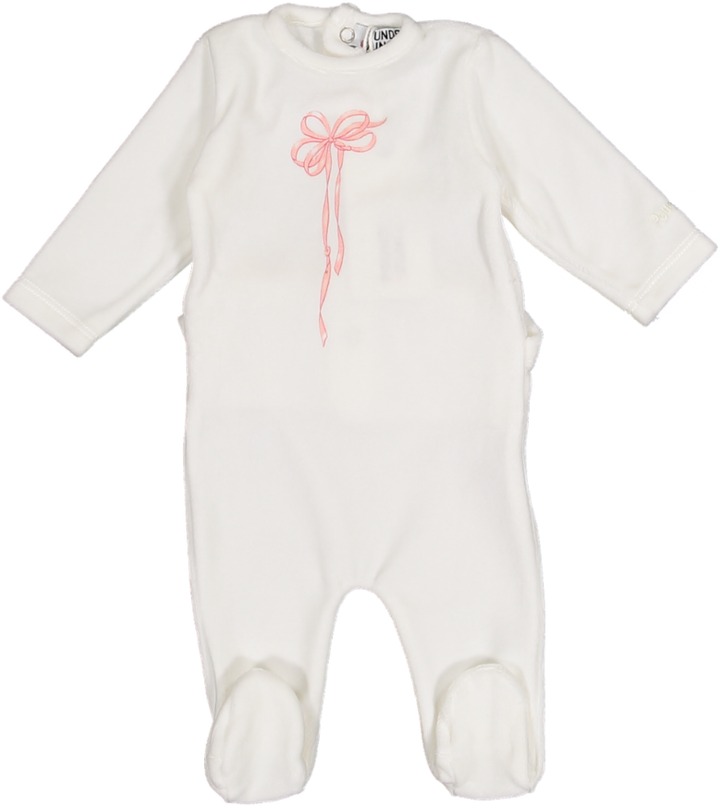 Layette sale 3pc set #58