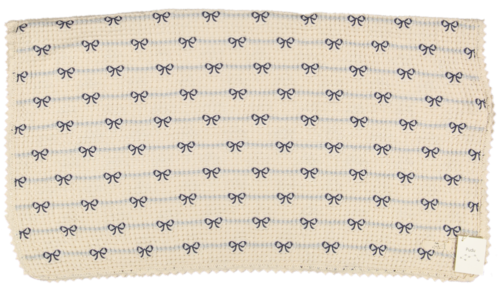 PUNW2515-BLUE