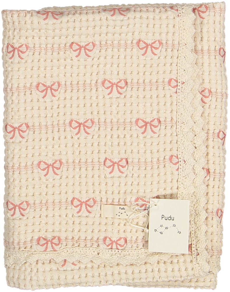 PUNW2516-PINK