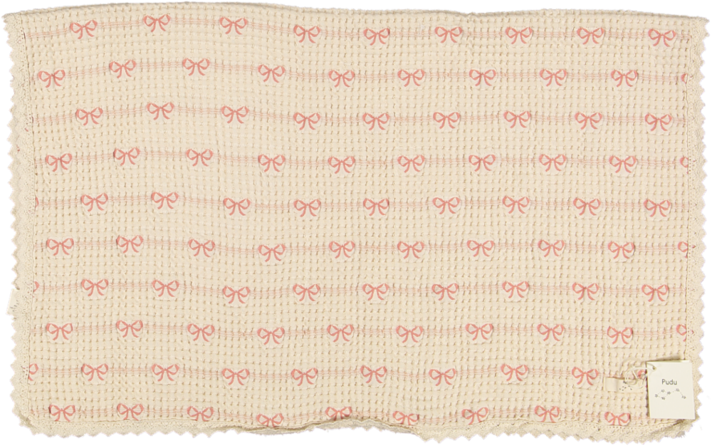 PUNW2516-PINK