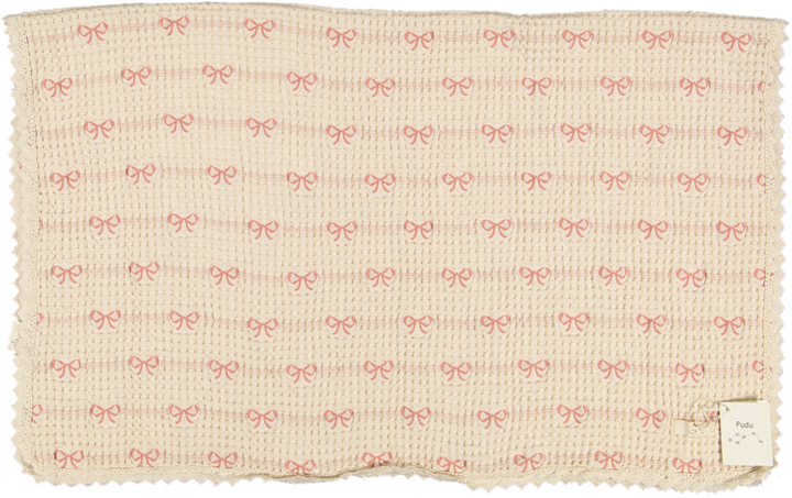 PUNW2516-PINK