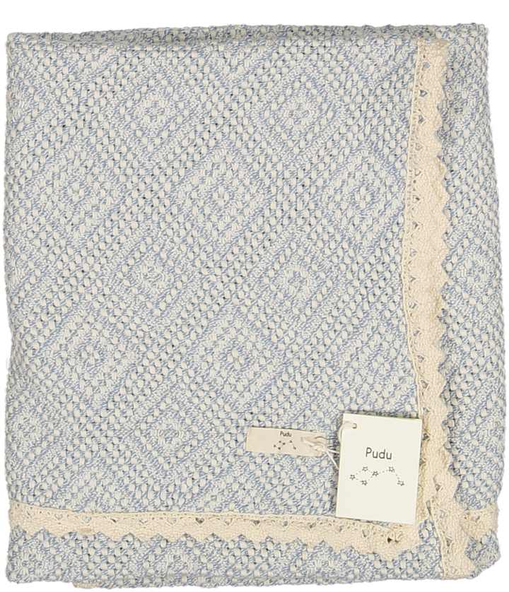 PUNW251-BLUE