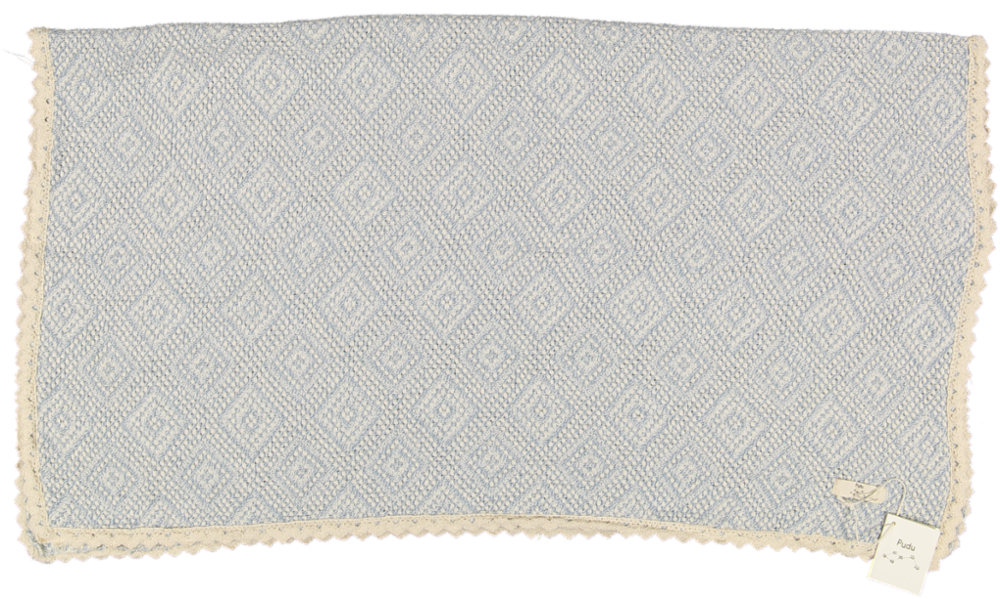 PUNW251-BLUE