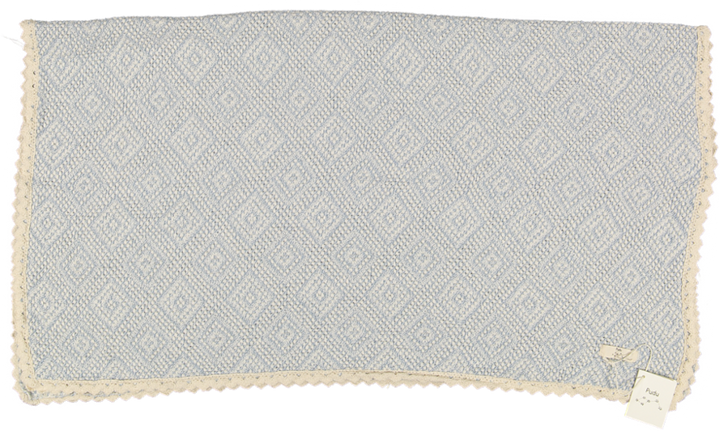 PUNW251-BLUE