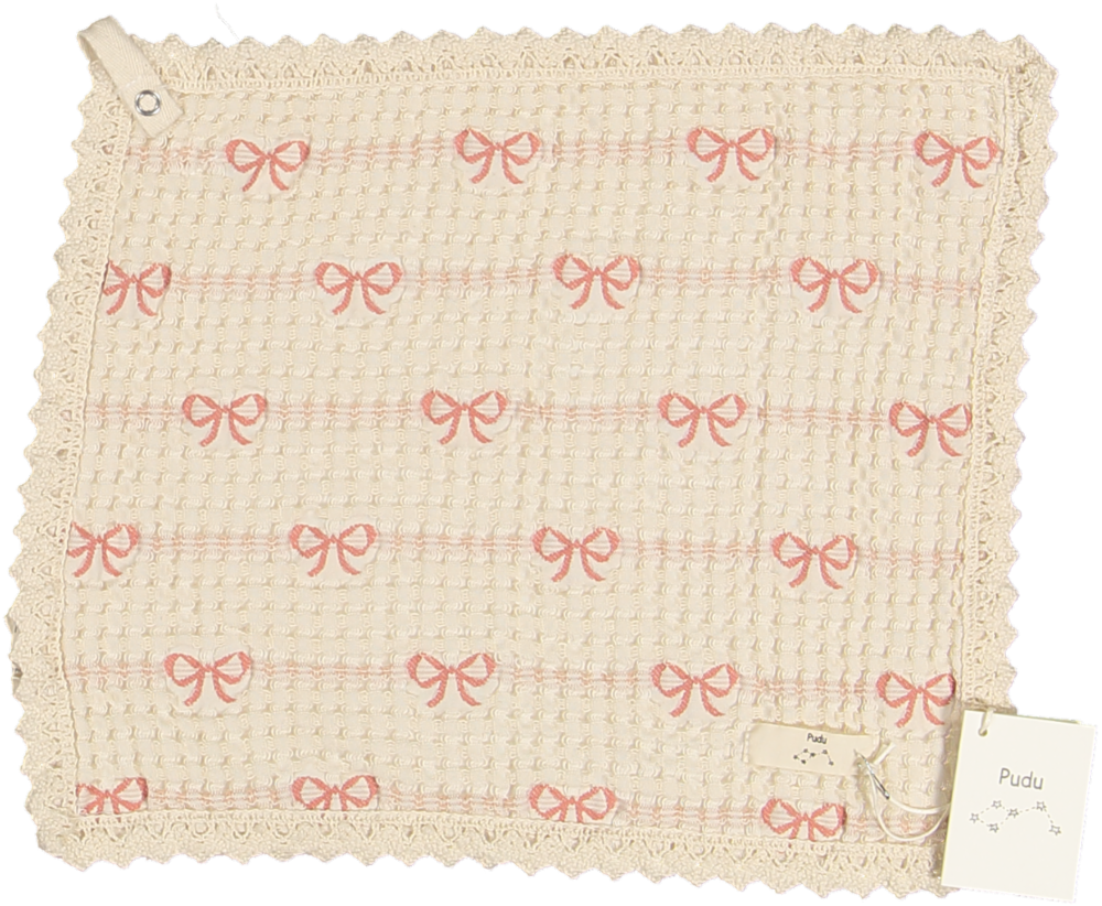 PUNW2520-PINK