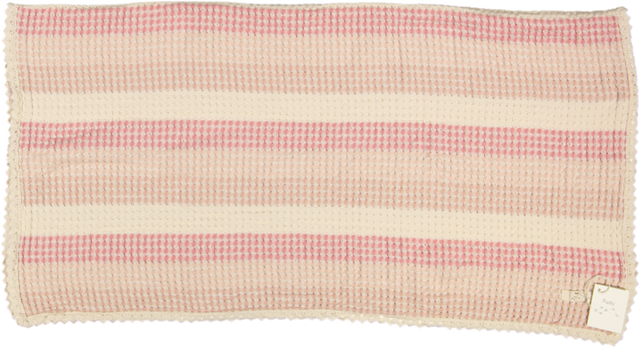 PUNW2526-PINK