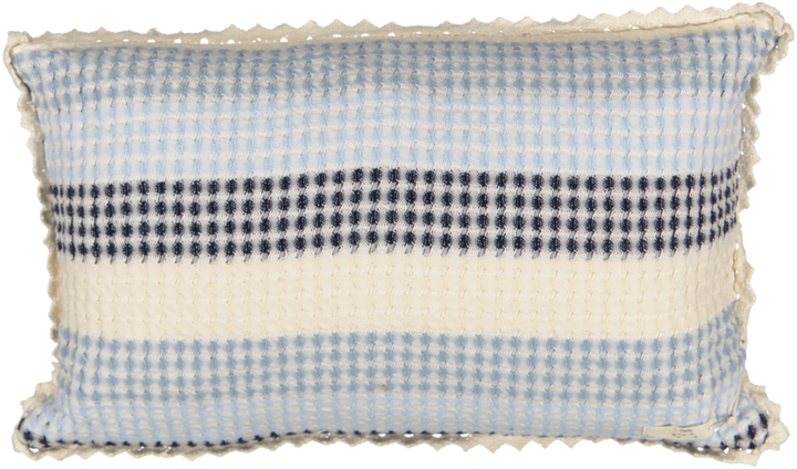 PUNW2527-BLUE