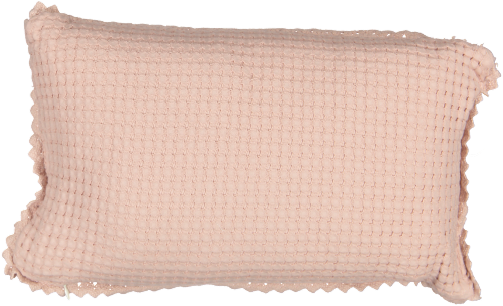 PUNW2528-PINK