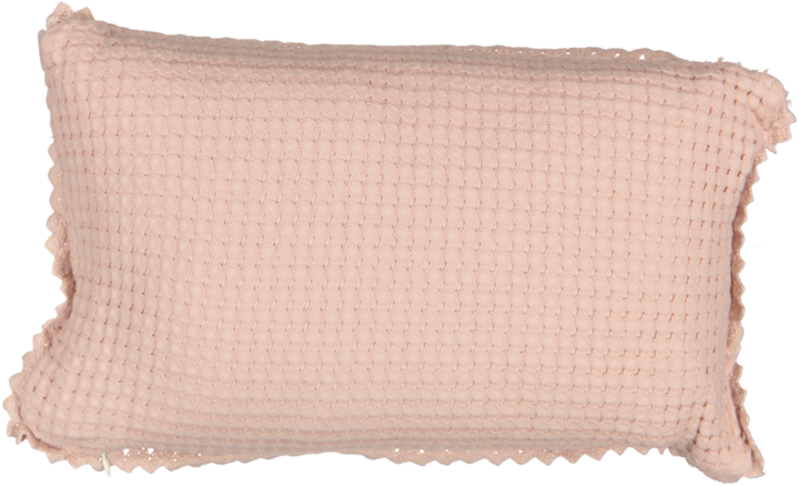 PUNW2528-PINK