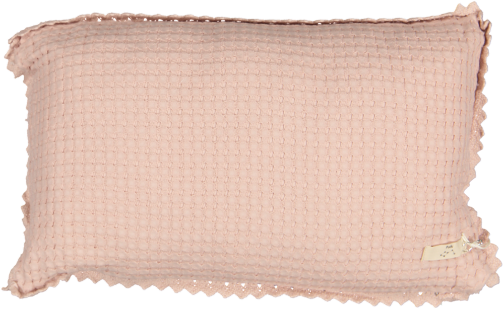 PUNW2528-PINK
