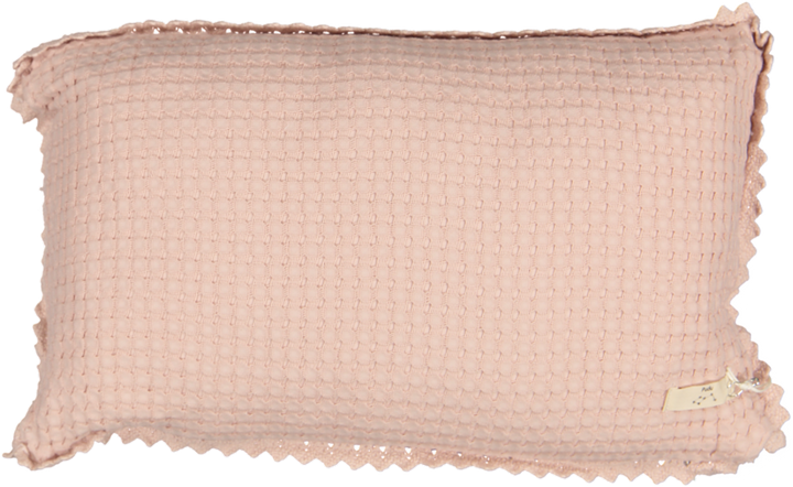 PUNW2528-PINK