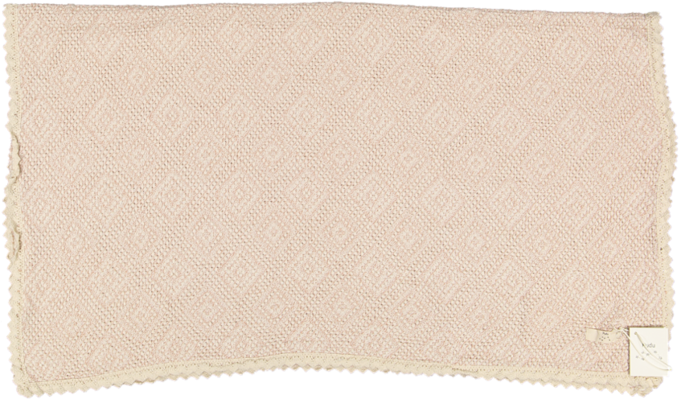 PUNW252-PINK