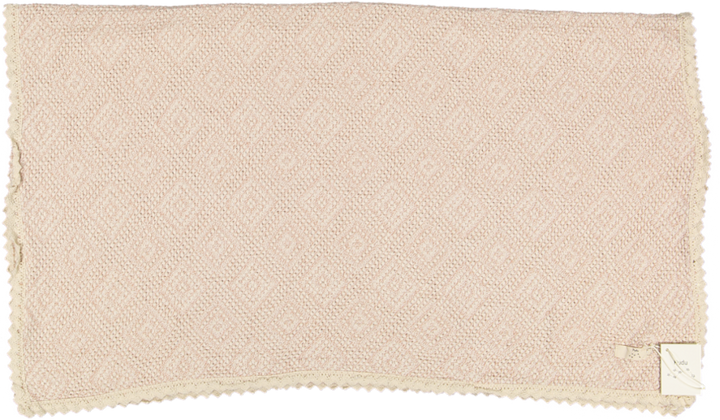 PUNW252-PINK