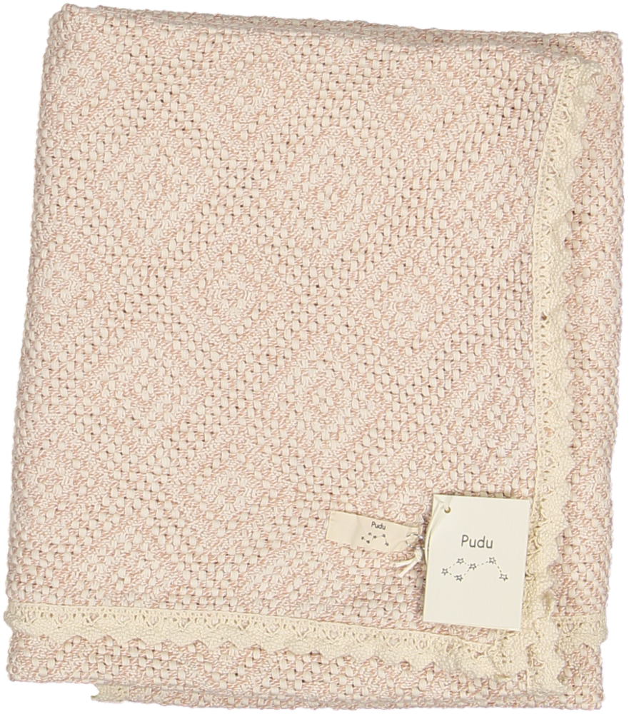 PUNW252-PINK