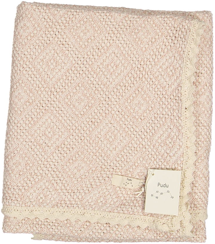 PUNW252-PINK