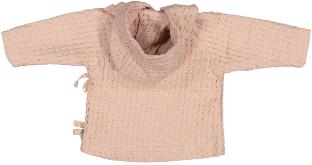 PUNW2530-PINK