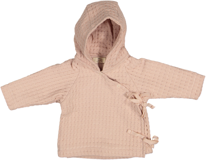 PUNW2530-PINK