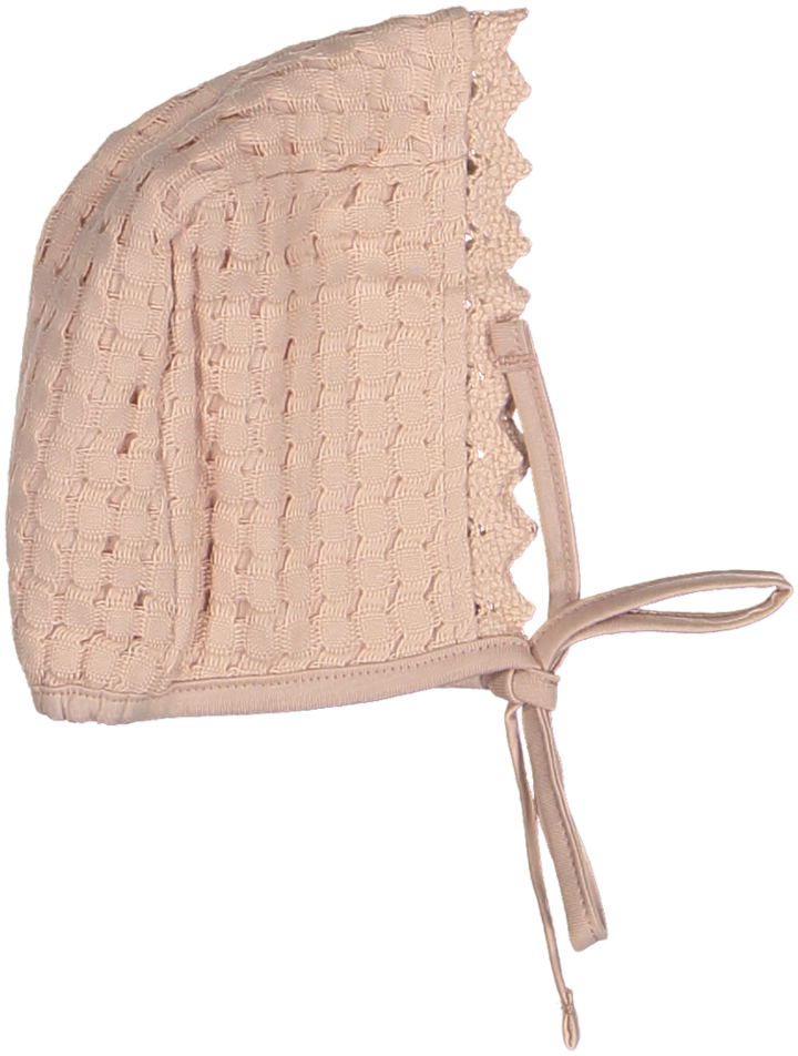 PUNW2532-PINK