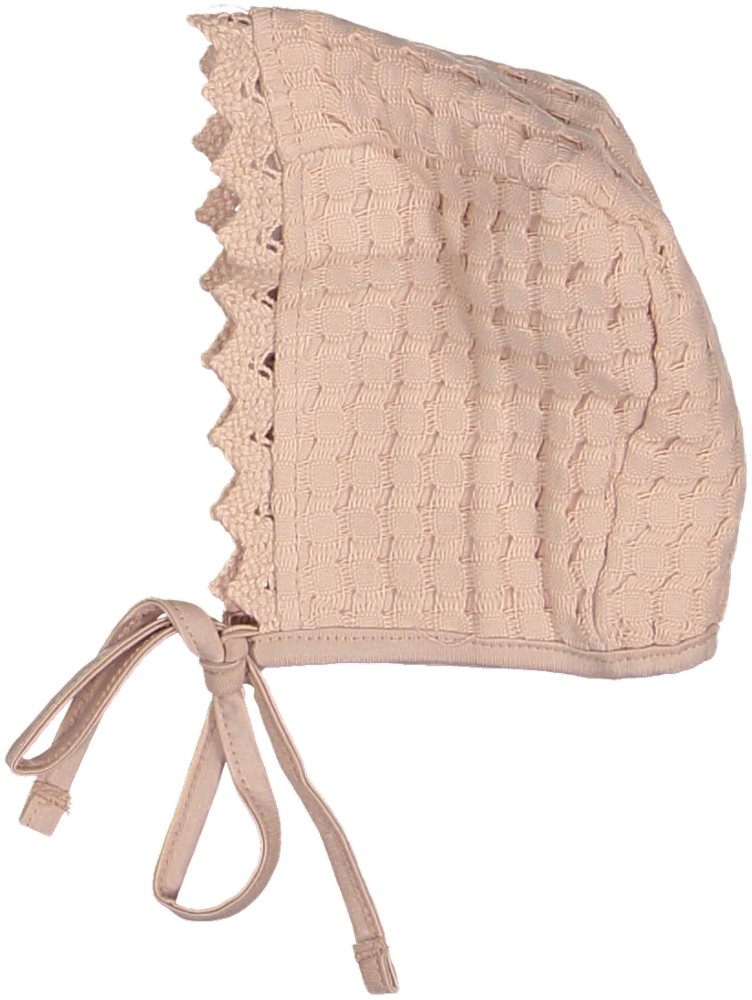 PUNW2532-PINK