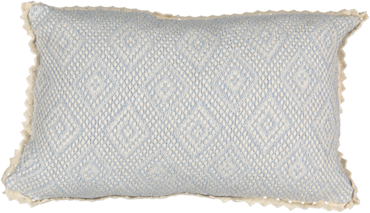 PUNW253-BLUE