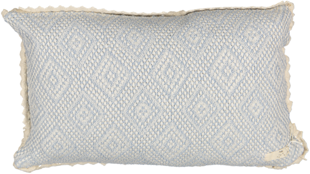 PUNW253-BLUE