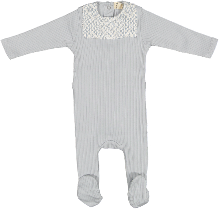 PUNW2540-BLUE