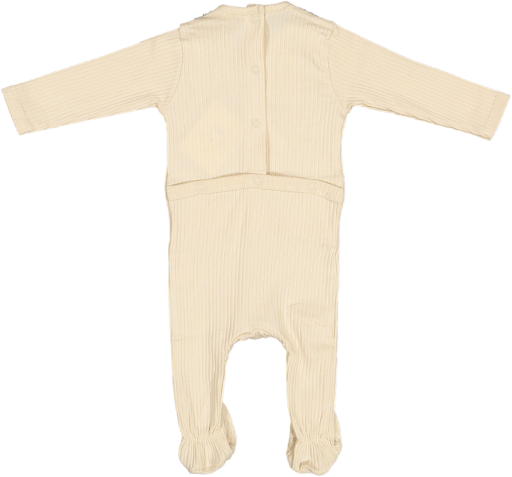 PUNW2540-NATURAL