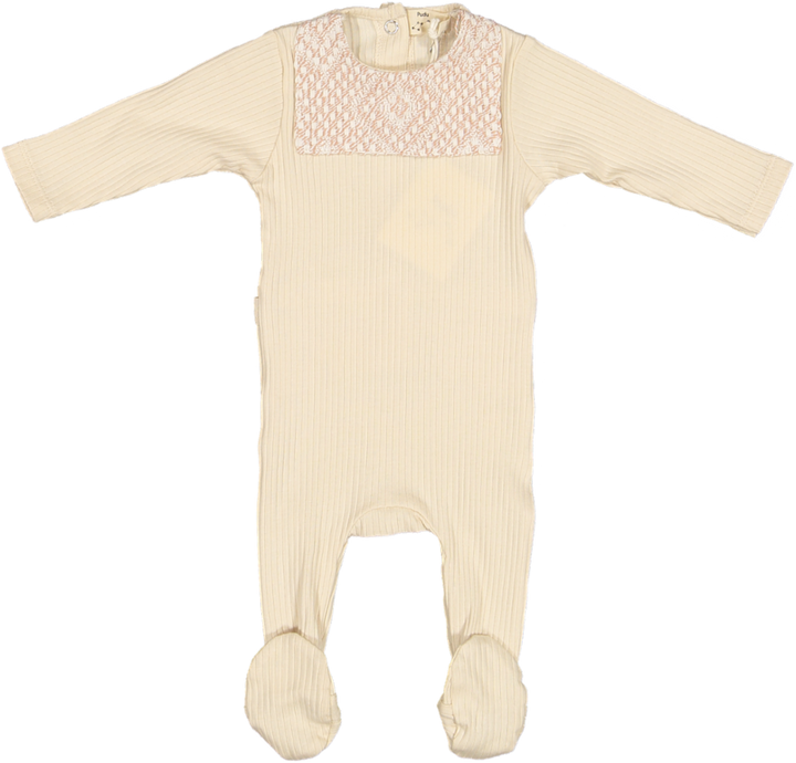 PUNW2541-NATURAL