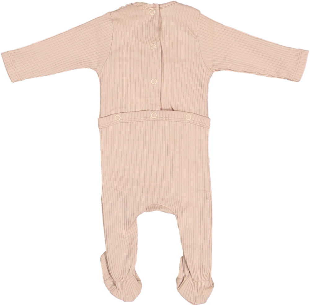PUNW2541-PINK