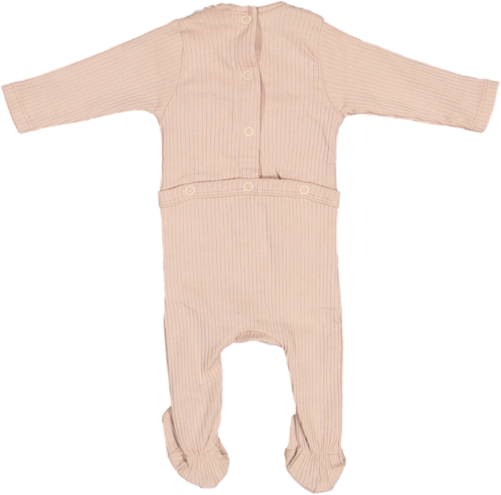 PUNW2541-PINK