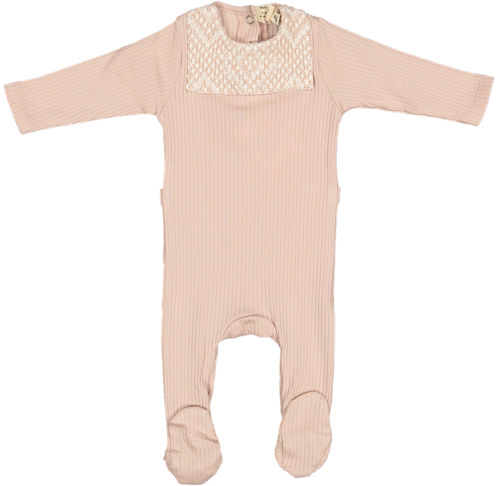 PUNW2541-PINK