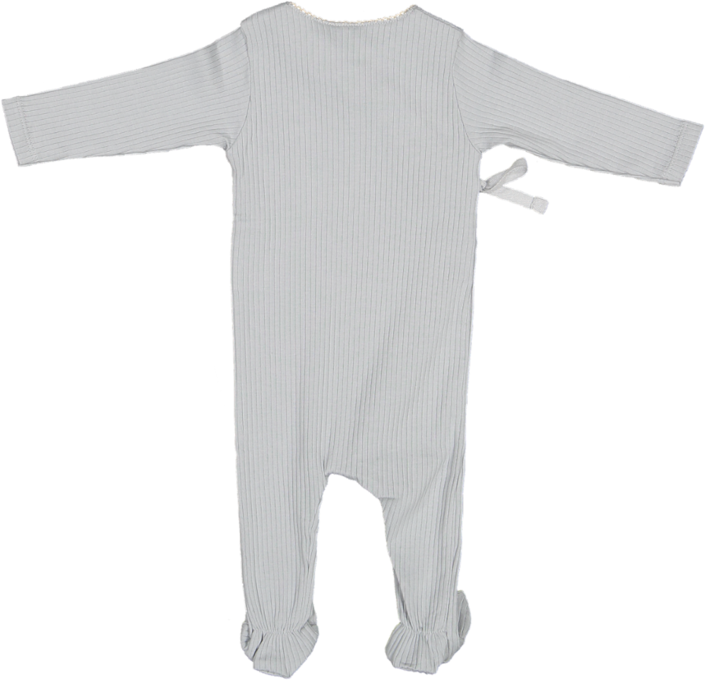 PUNW2542-BLUE