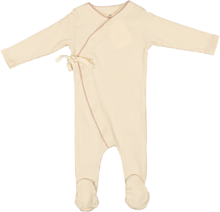 PUNW2543-NATURAL/PINK