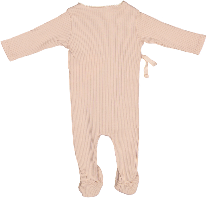 PUNW2543-PINK