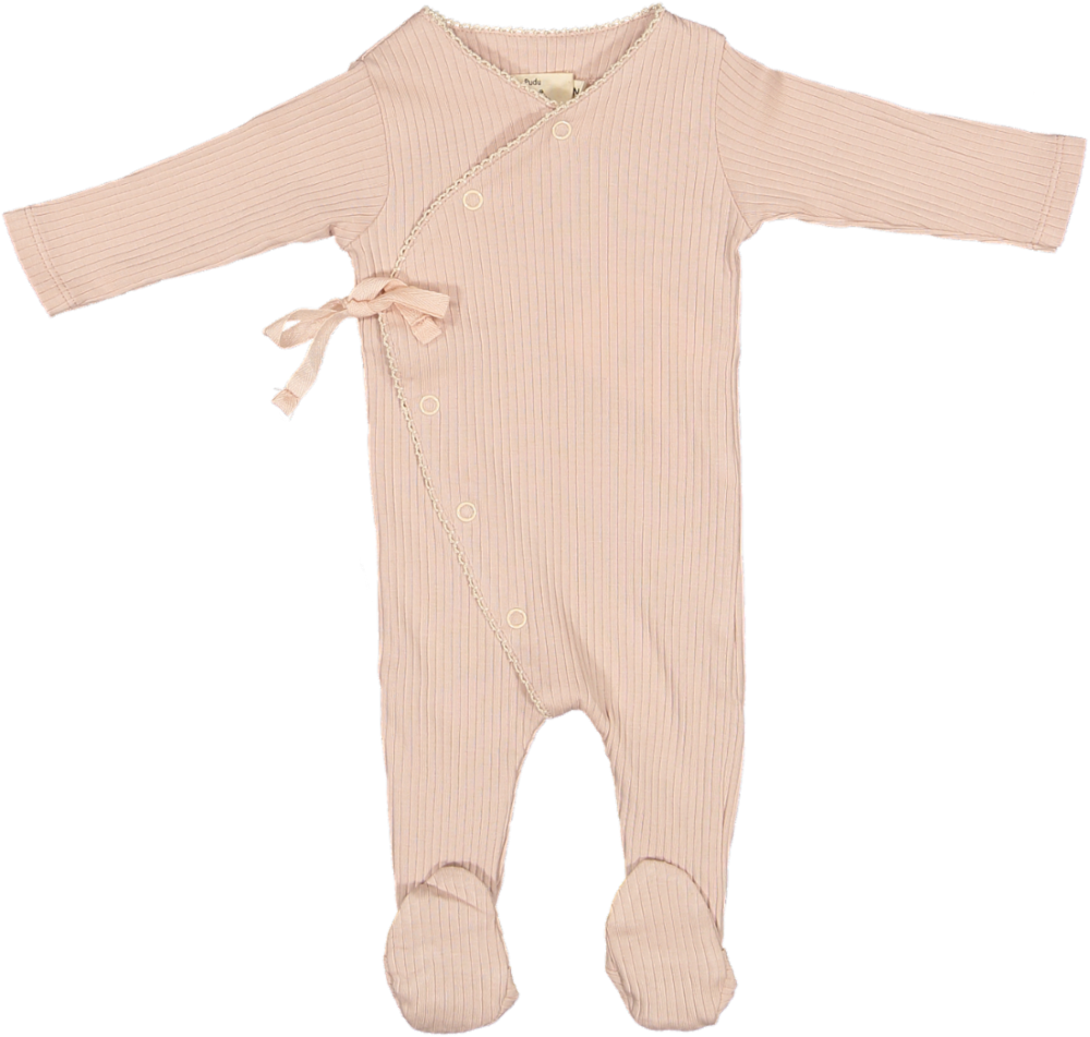 PUNW2543-PINK
